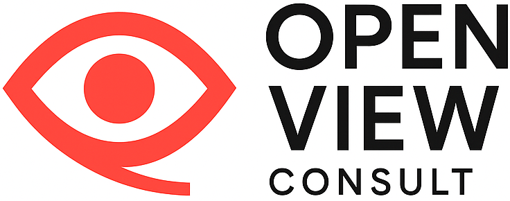 openview logo